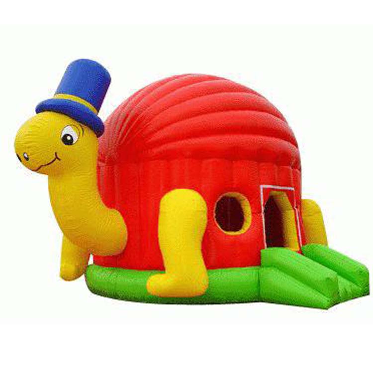 Inflatable Bounce FLBO-10044