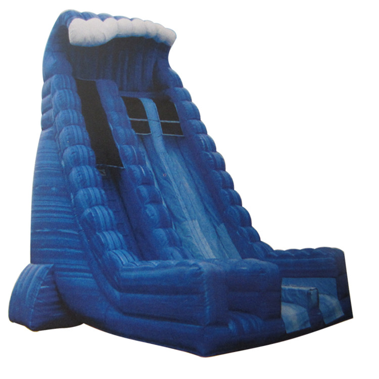 Inflatable Slides FLSL-A20012