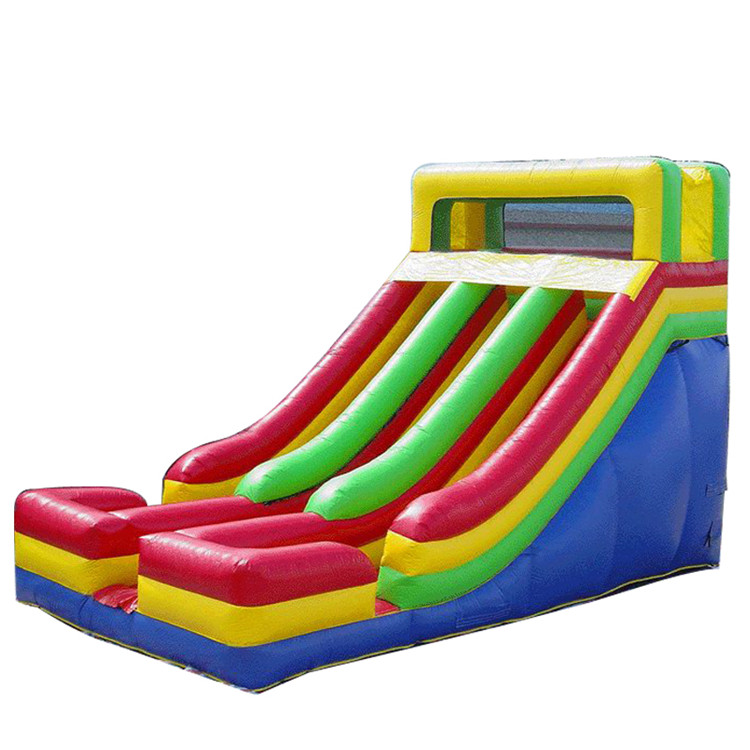 Inflatable Slides FLSL-A20045