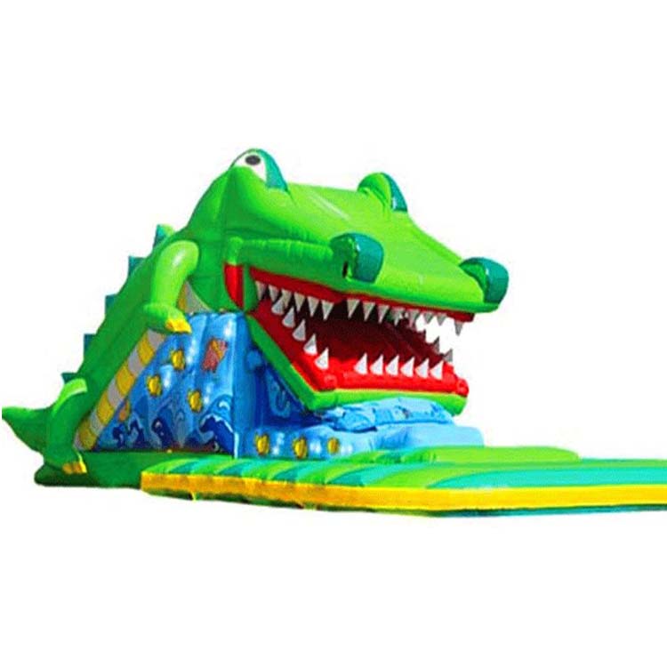 Inflatable Slides FLSL-A20071