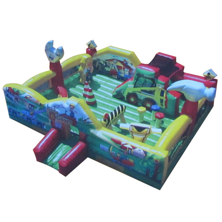 Kid Combos FLKI-10006