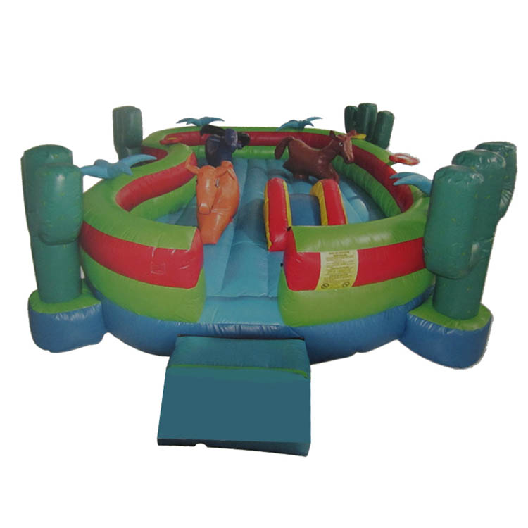 Kid Combos FLKI-10009