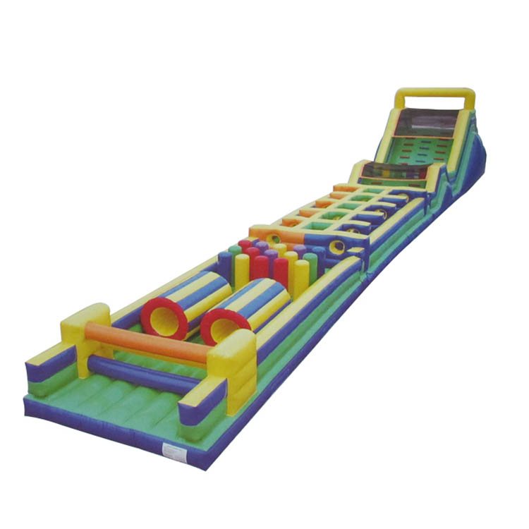 Obstacles Courses OC-A20051