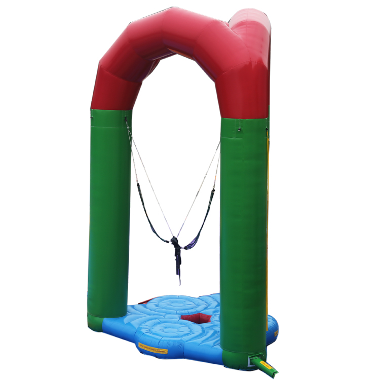 Bungee Jumpings FLBU-10004
