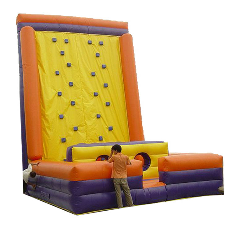 Inflatable Climbing FLCL-10009