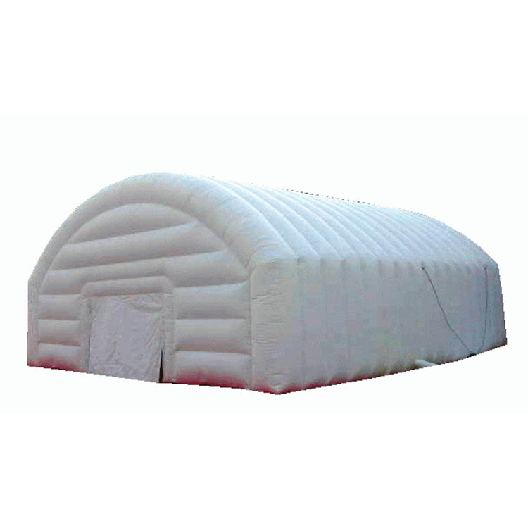 Inflatable Tents FLTE-022