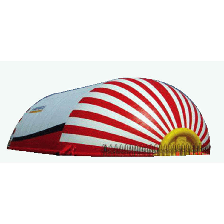 Inflatable Tents FLTE-025