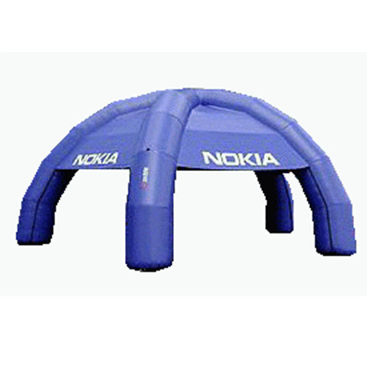 Inflatable Tents FLTE-035