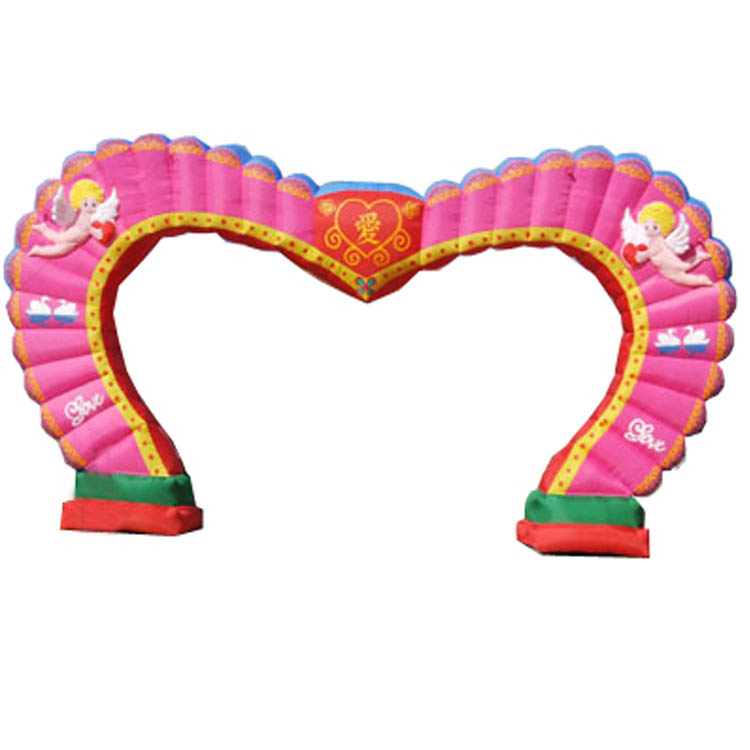 Inflatable Arch AR-10008