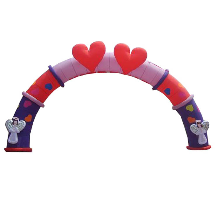 Inflatable Arch AR-10012
