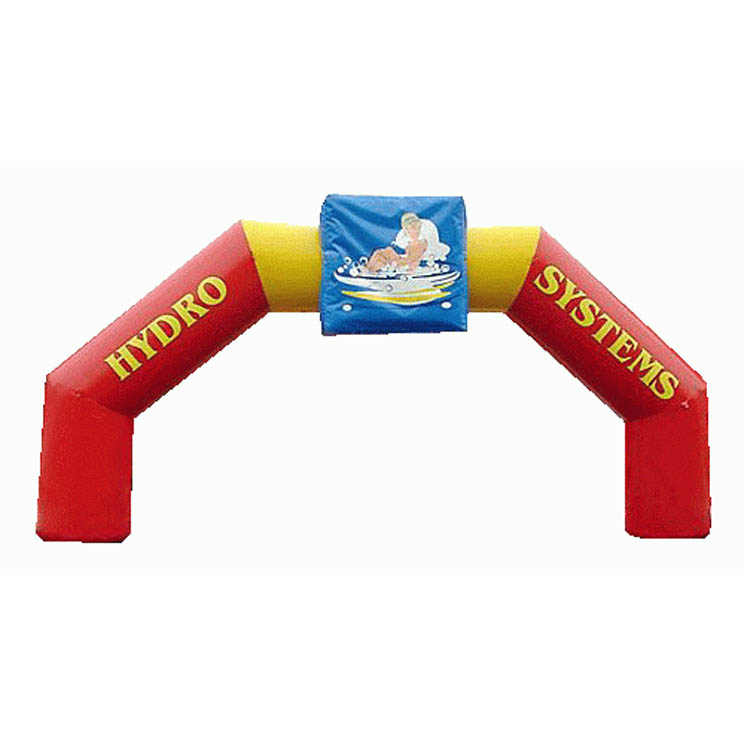 Inflatable Arch AR-10021