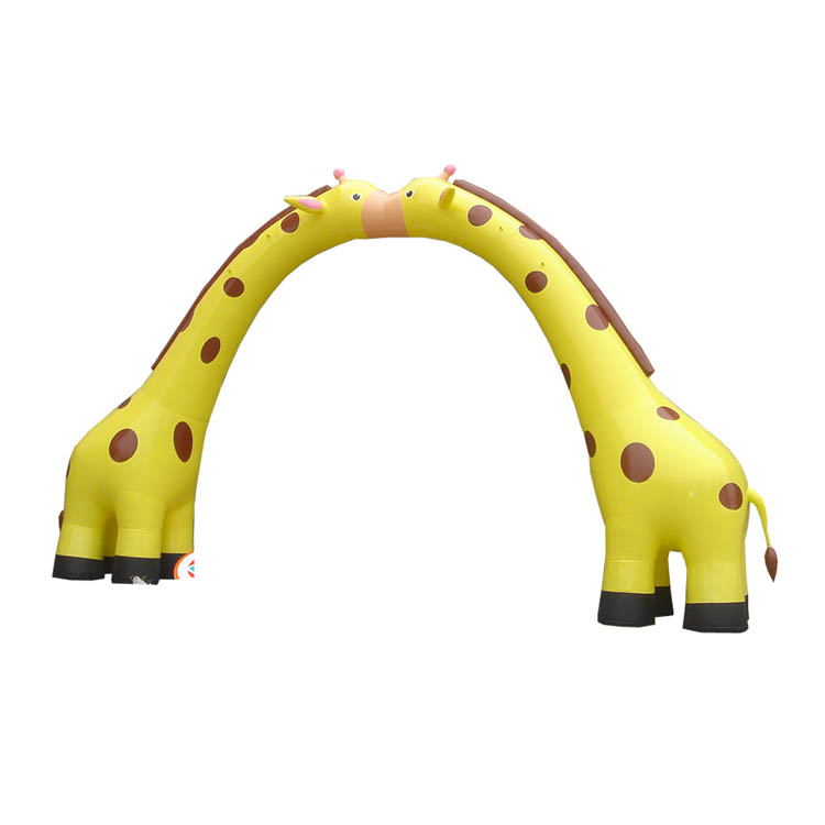 Inflatable Arch AR-10030