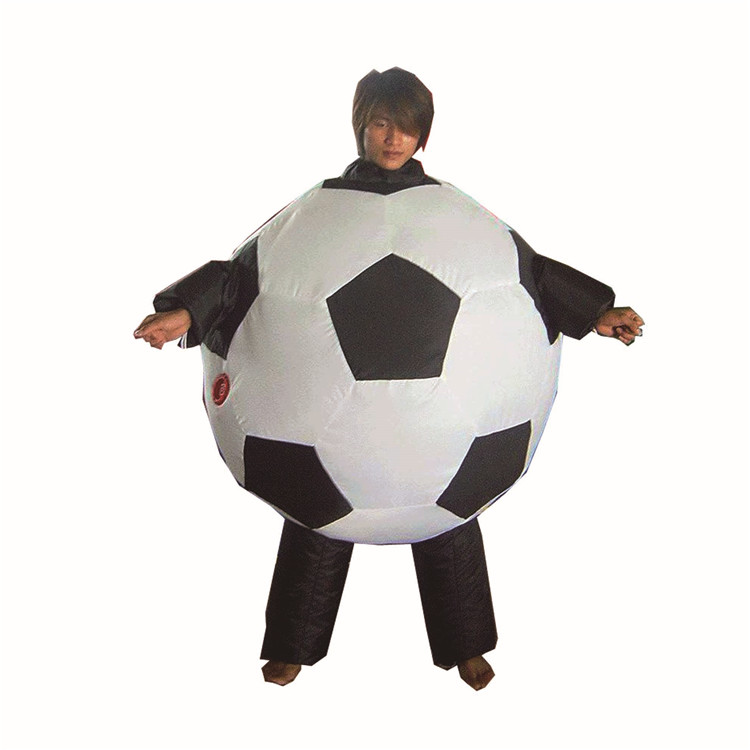 Inflatables Costume CO-10026