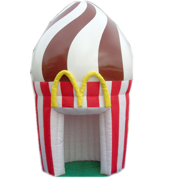 Big Advertising BA-10020