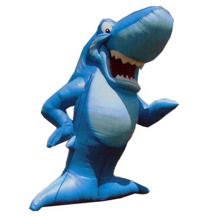 Big Advertising BA-10034