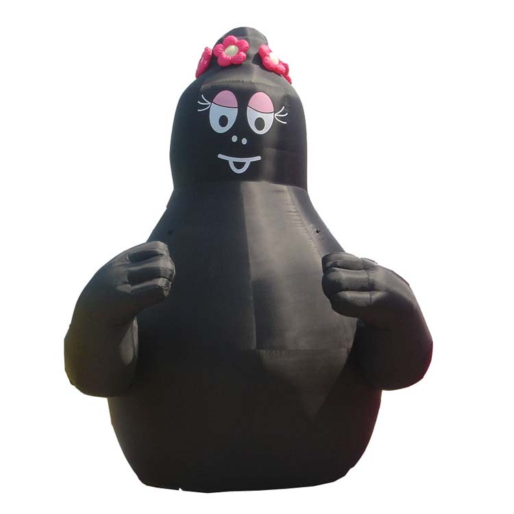 Big Advertising BA-10045