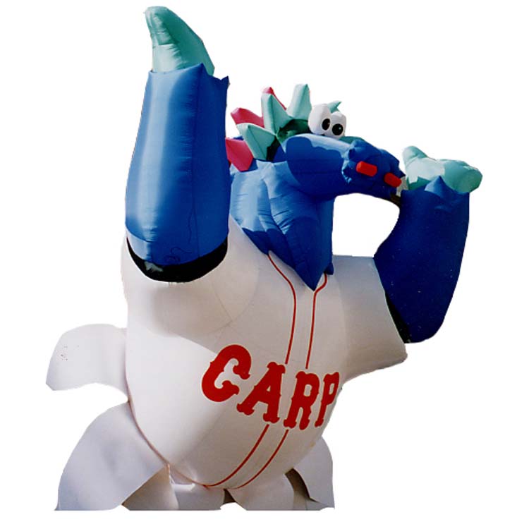 Big Advertising BA-10053