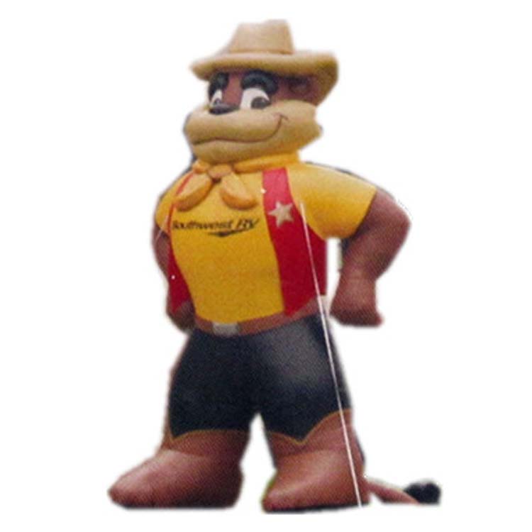 Big Advertising BA-10057