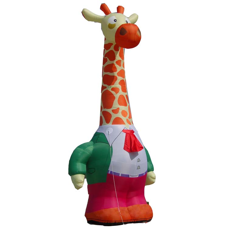 Big Advertising BA-10062