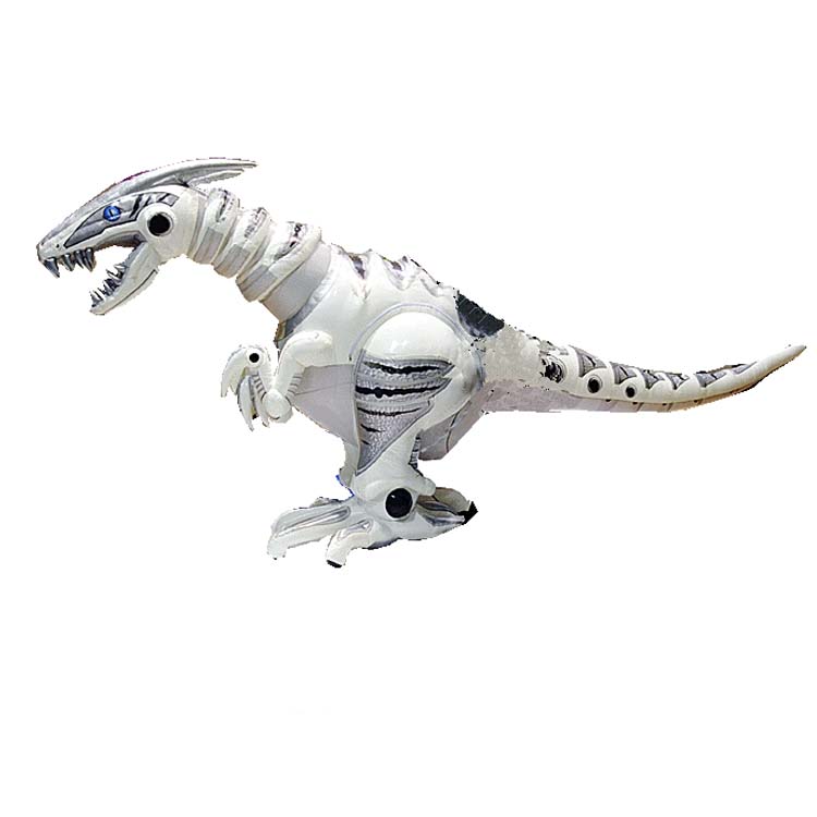 Big Advertising BA-10065