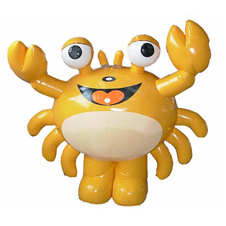 Small Advertising LE-10015