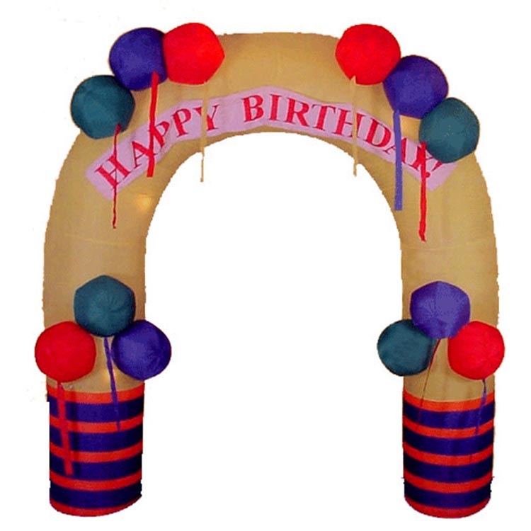 Small Advertising LE-10032