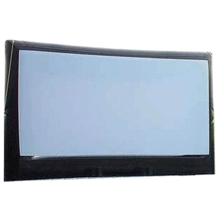 Infatable Cinema CI-10003