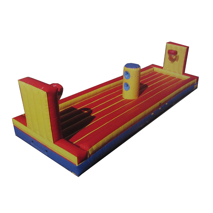 Sport Games SP-10003