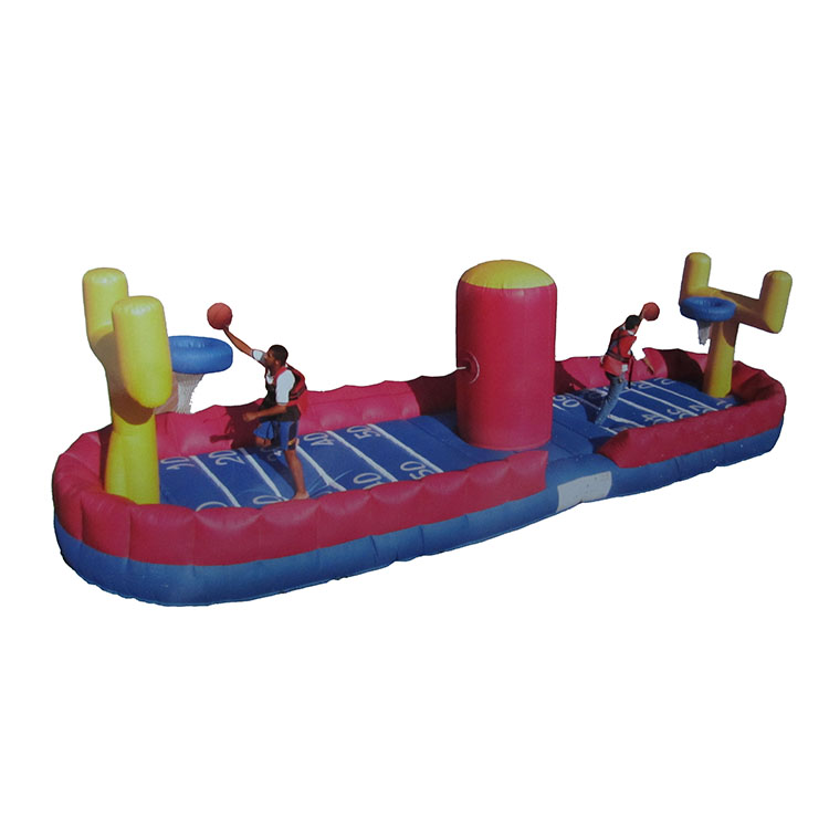 Sport Games SP-10004
