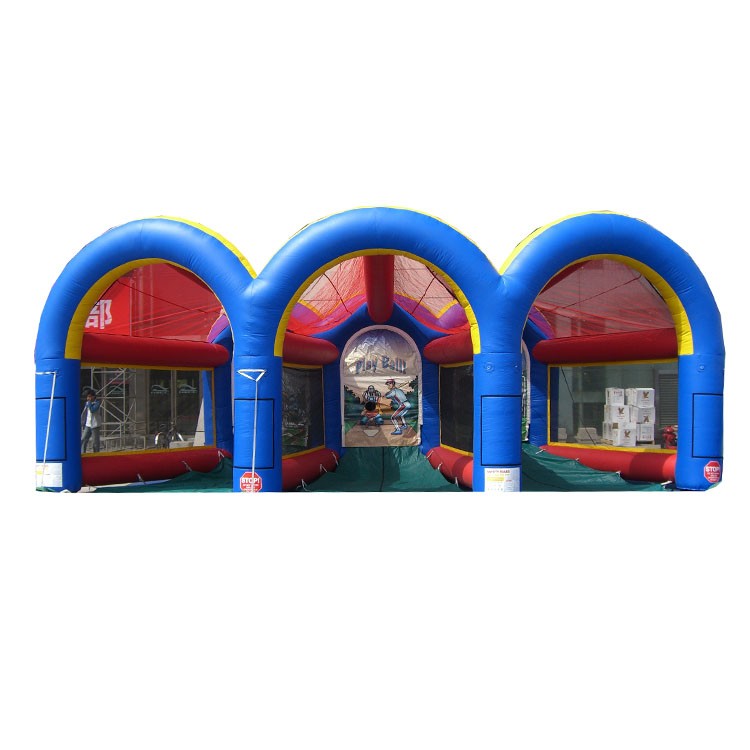 Sport Games SP-10014