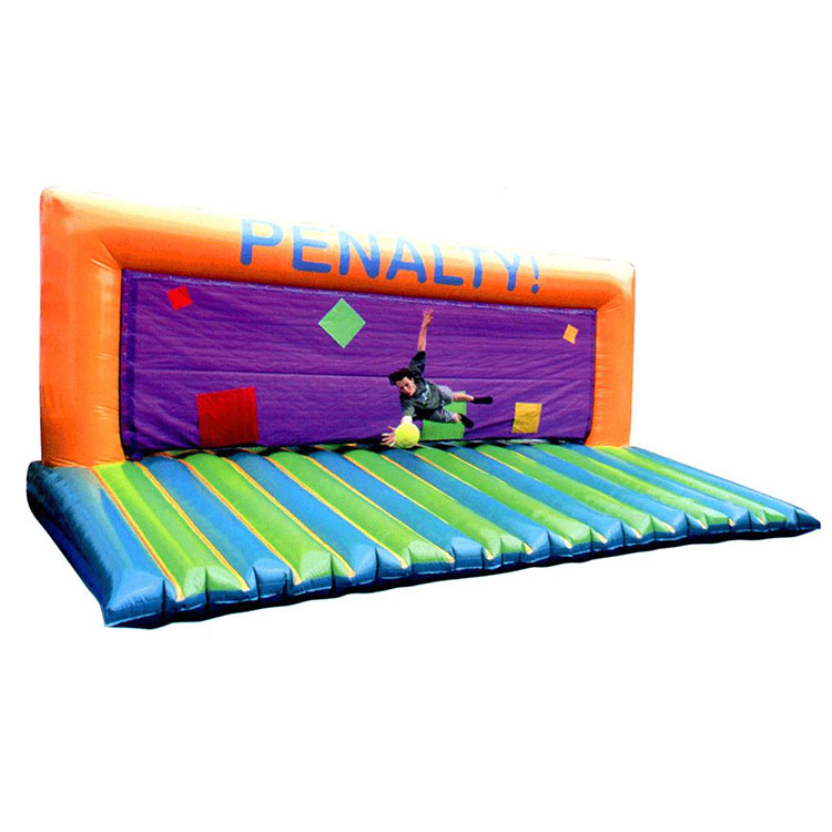 Sport Games SP-10018