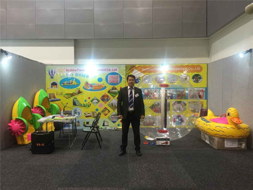 AALARA 2015 In Australia